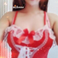 ありがとう御座いました。