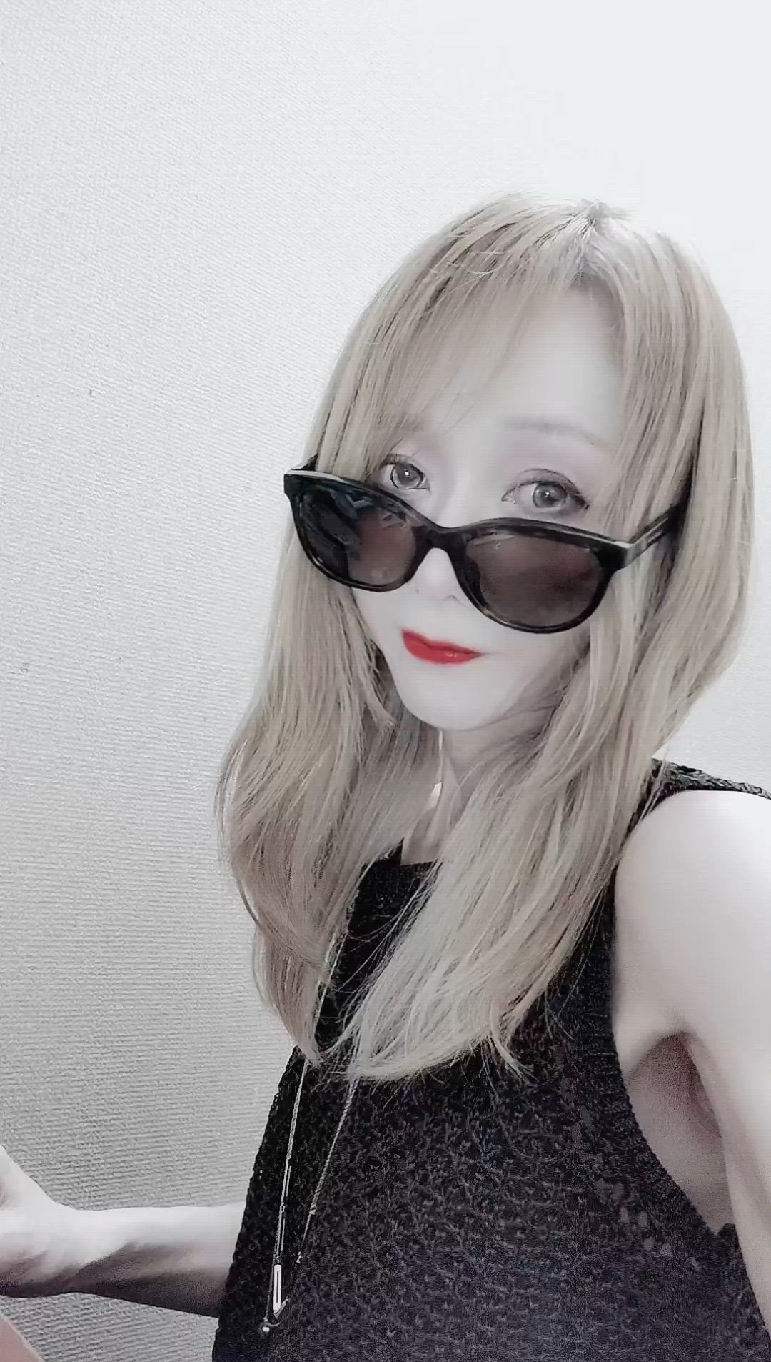 10時40分頃〜空きあります！