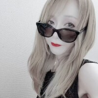 10時40分頃〜空きあります！