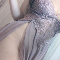 昨日はありがとうございました