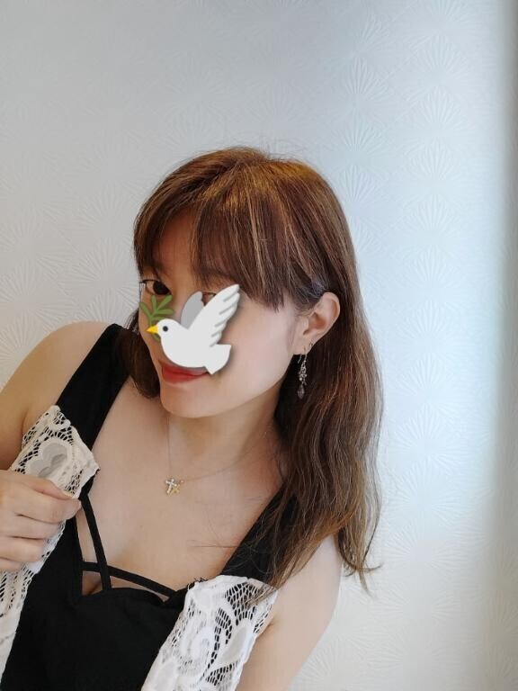 最終日