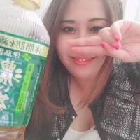 お足元お気をつけて