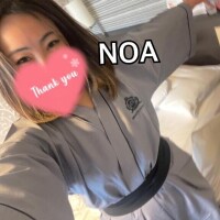 イクゥ