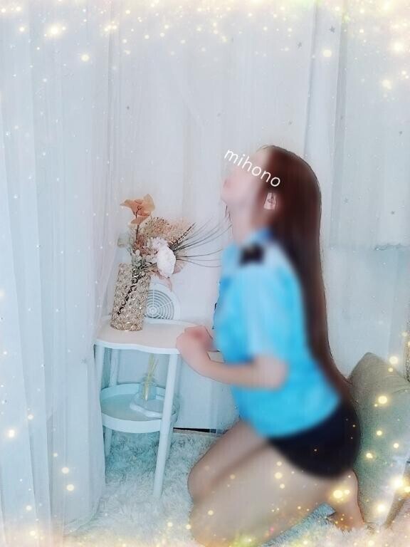 宜しくお願い致します。