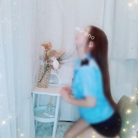 宜しくお願い致します。