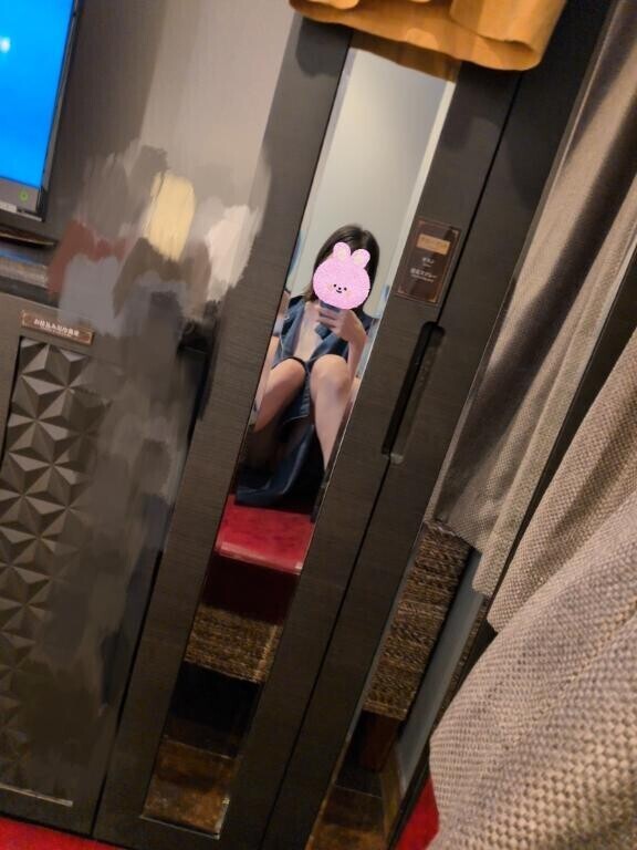 心配