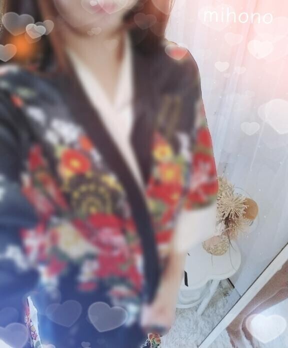 ありがとう御座いました。