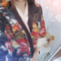 ありがとう御座いました。