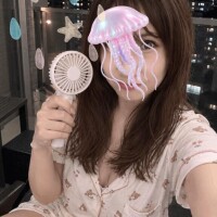 ありがとうの気持ち