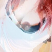 みたよ杏濡