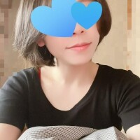 ぼたん