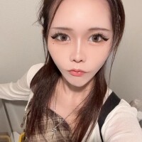 🩵激レアだにょん🩵