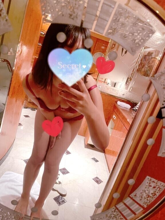 出勤します
