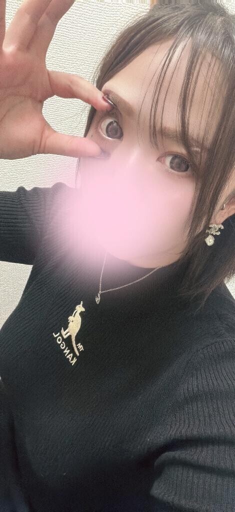 いっちゃうぞバカヤロー！