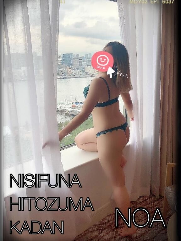ありがとう