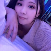 そんなこと