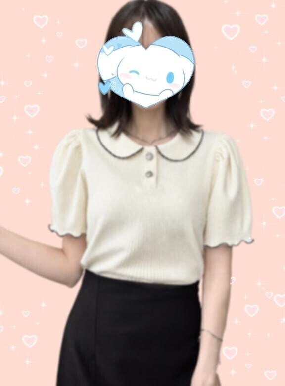 10月のご予約完売について