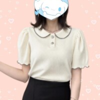 10月のご予約完売について