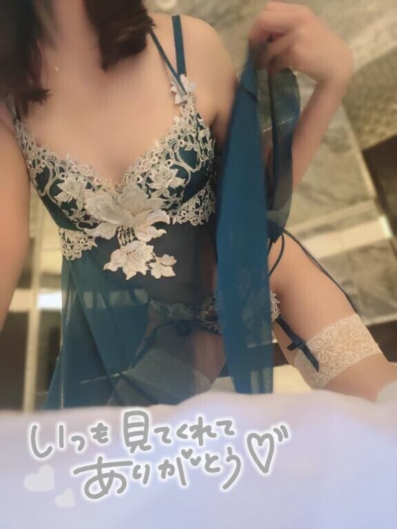 これから…