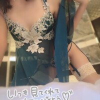 これから…