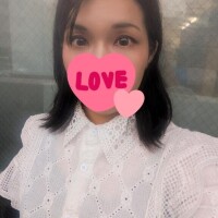 戻ってるよ♪