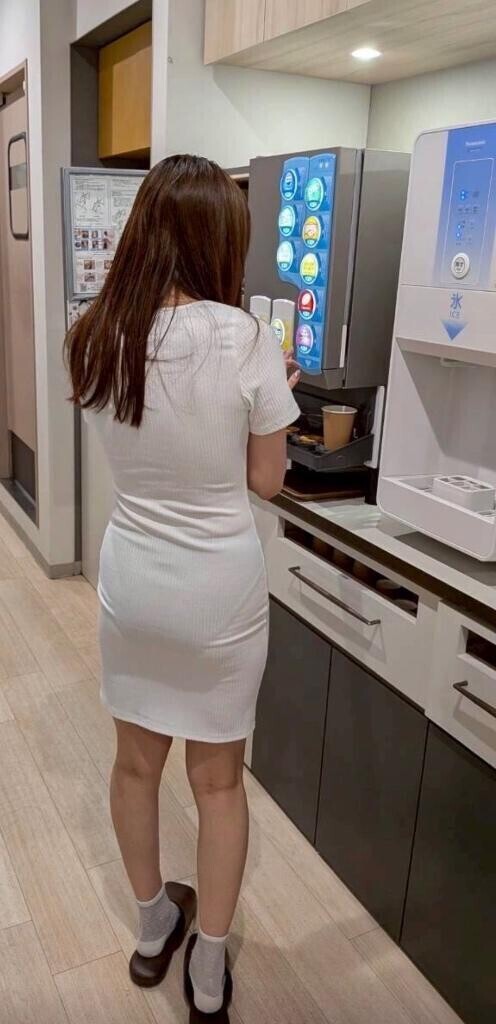 あーめー