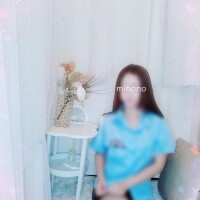 宜しくお願い致します。