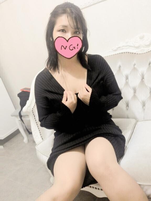6回