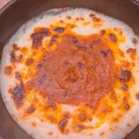〇〇注意報です