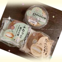 今日１日の感謝★