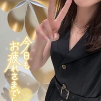 無事に…