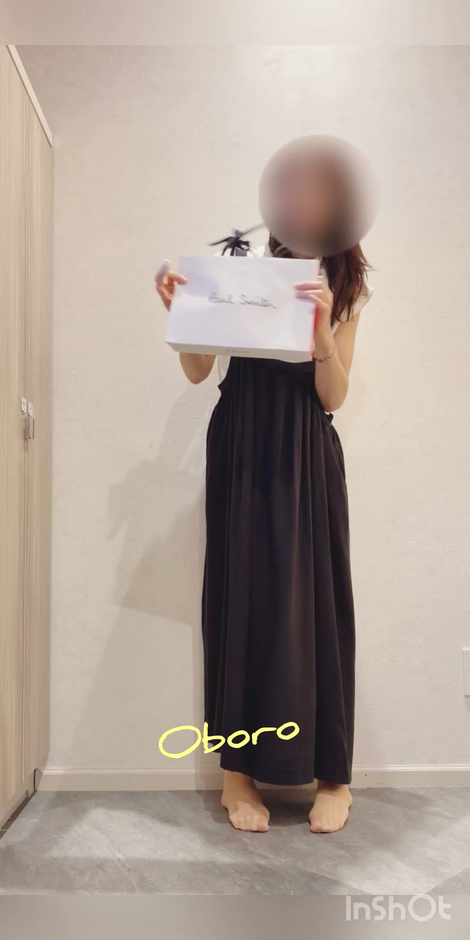 応援♡有難う♡♡に、ち・な・ん・でっ！