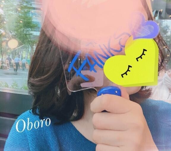 載せたいだけ♡