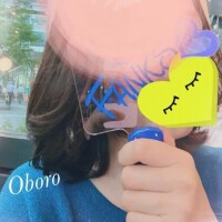 載せたいだけ♡