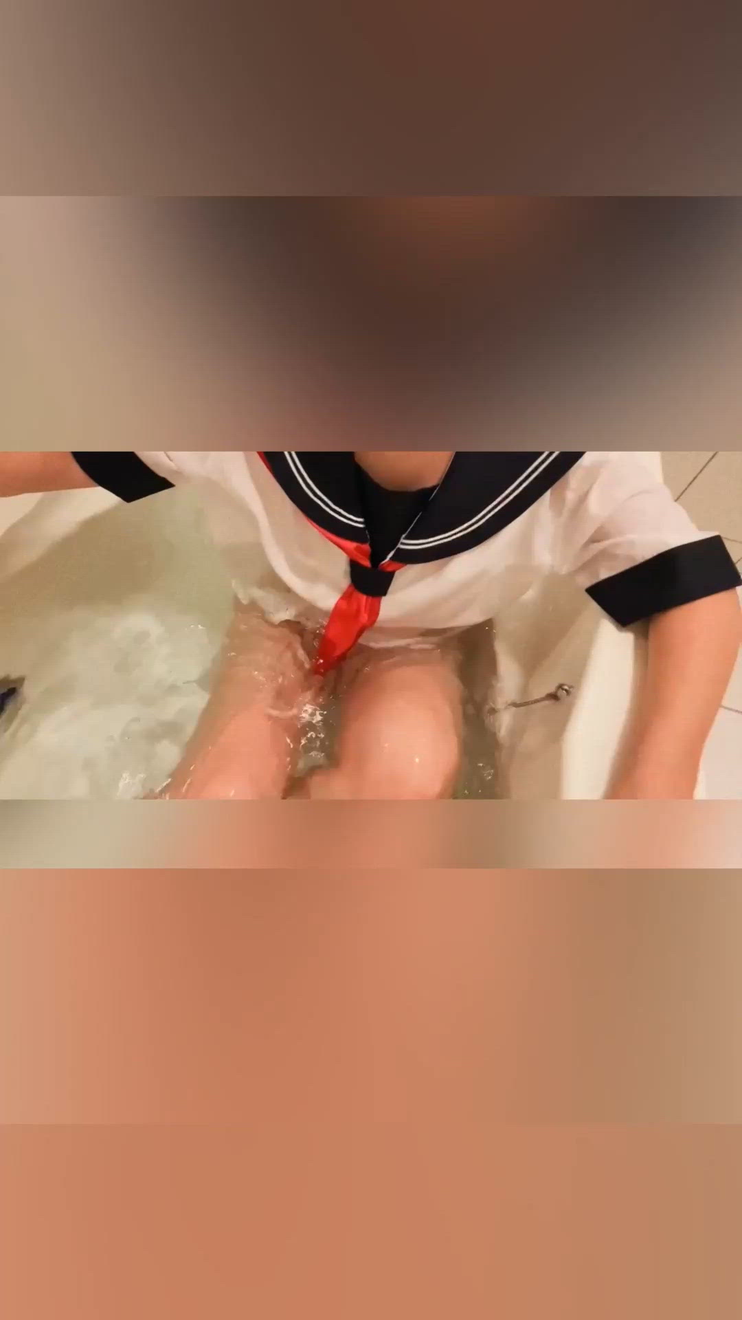 おはよう杏濡