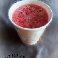 えっちなこと…Part.2