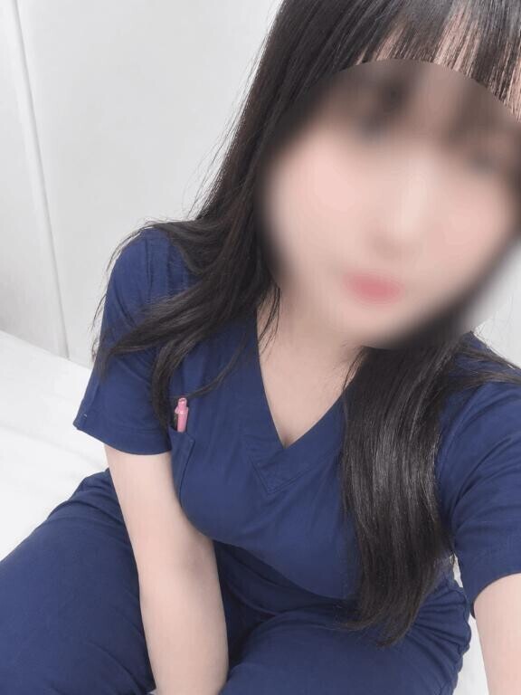 内緒の御奉仕