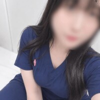 内緒の御奉仕