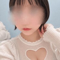今日は甘えたい気分