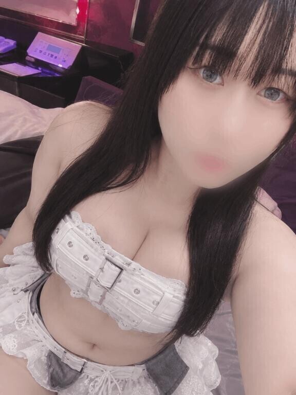 好きなことは