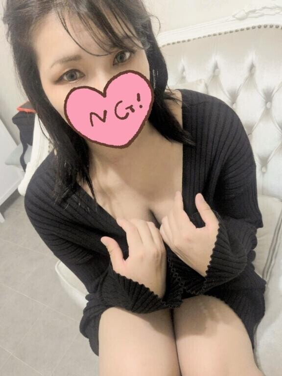 9/7 K様