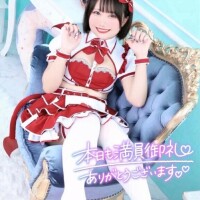 満員御礼ありがとう