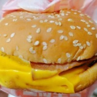 今年もこれを待ってた〜