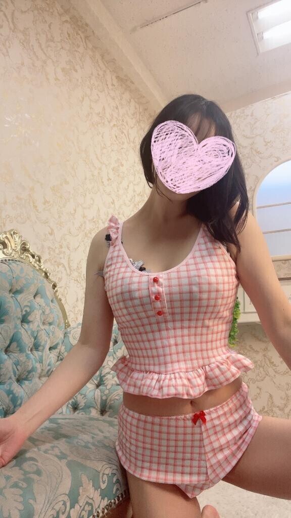 発射します