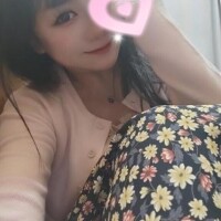 ネイル変えたの♡