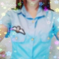 ありがとう御座いました。