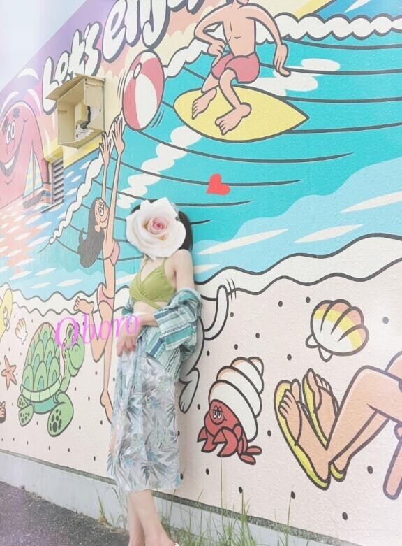 明日は撮影だぁ♡