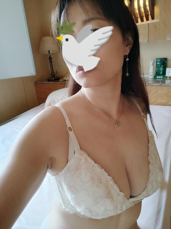 信じる？