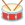 もしかしてベランダに、、、