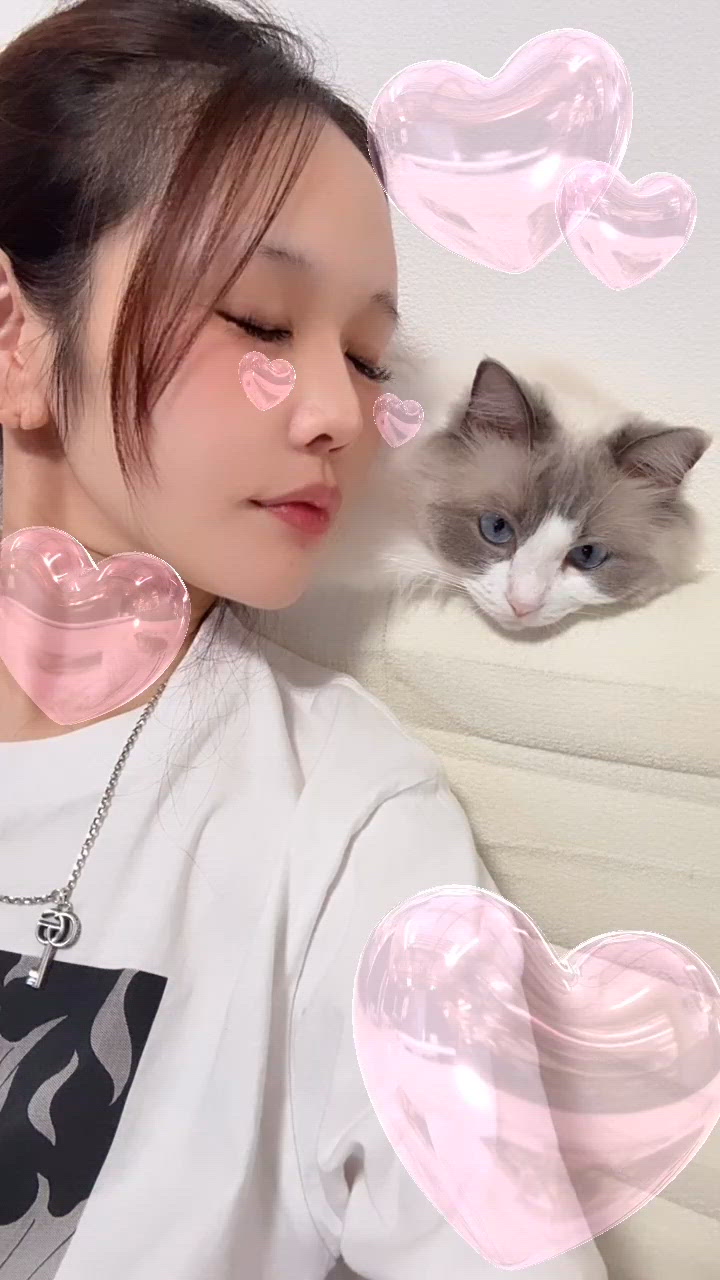 🩵ううう🩵